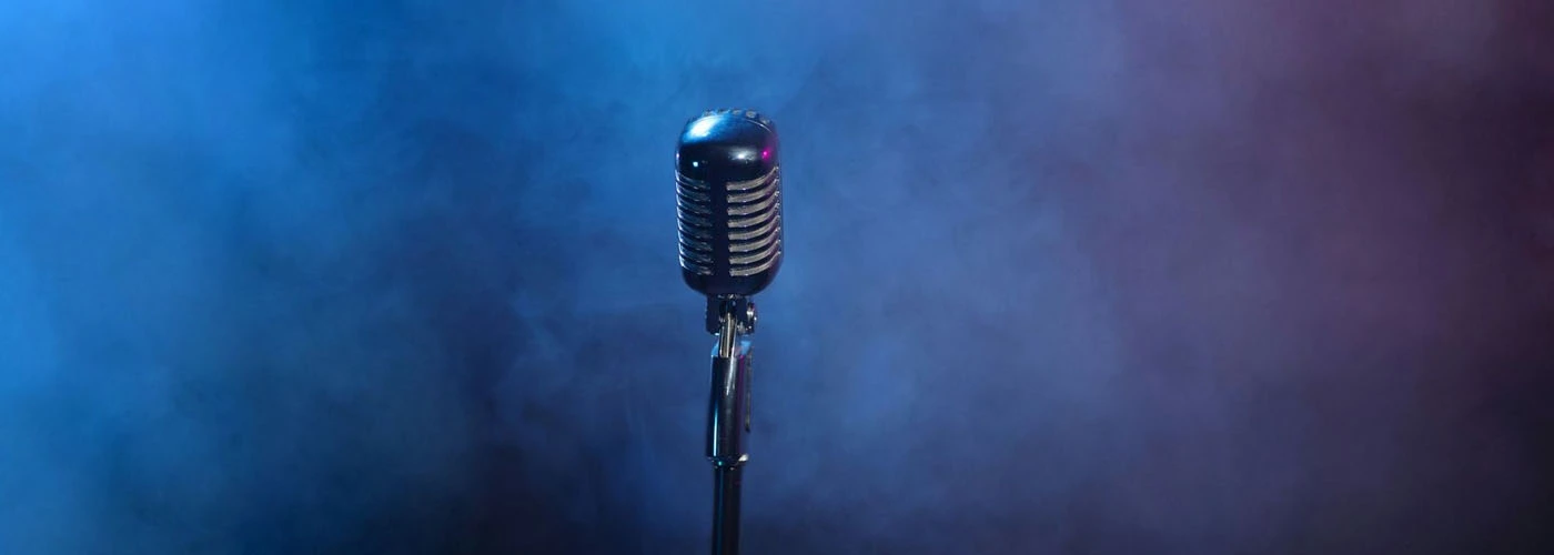 Постер Дуэты в Перми