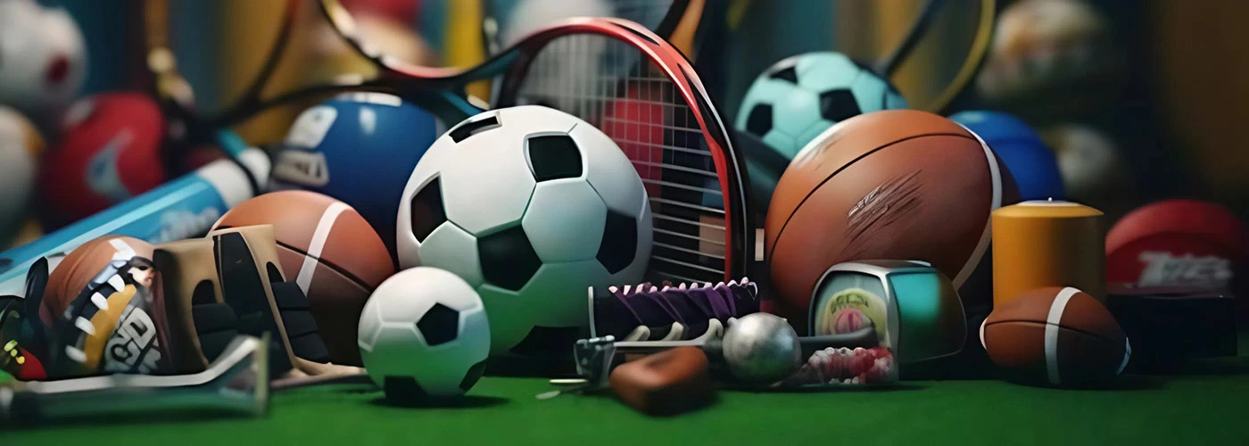 Постер KONFLIKT 2. На приз главы города. в Перми