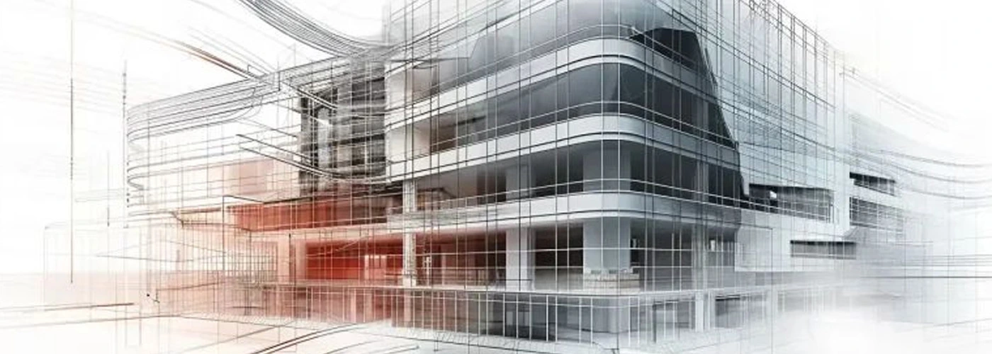 Постер Руки ВВерх! Бар (Пермь)